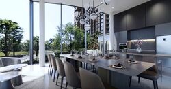 Lentor Central (D26), Condominium #570994961